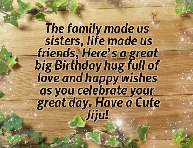 Bday Quotes For Jiju Bday Quotes For Jiju