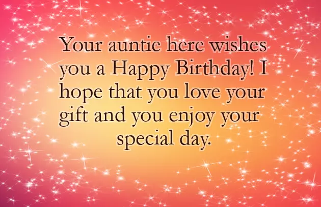 Happy Birthday Male Nephew Happy Birthday Male Nephew