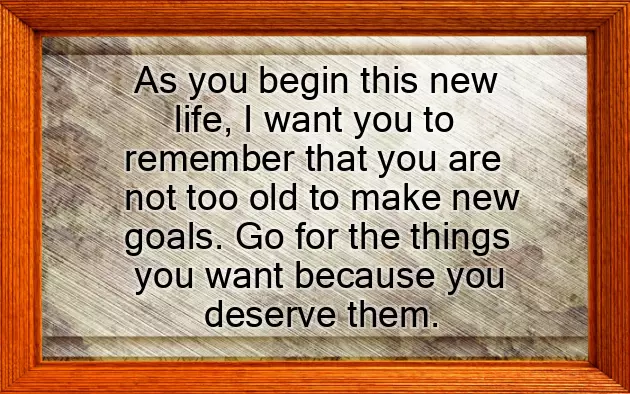 Congratulations On Your Retirement Message Congratulations On Your Retirement Message