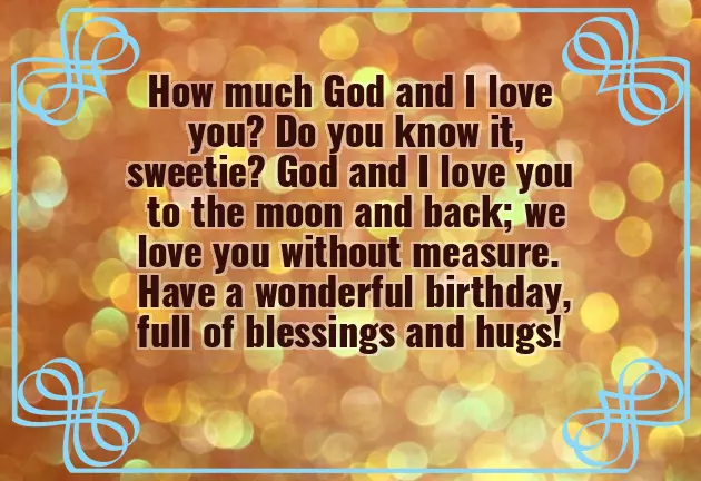 Happy Birthday Quotes For A Kid Happy Birthday Quotes For A Kid