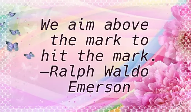 Quotes About Nightmares Quotes About Nightmares