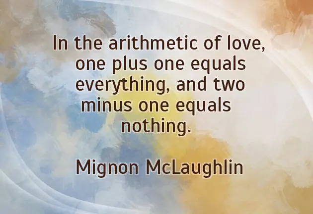 Engagement Anniversary Wishes For Friend Engagement Anniversary Wishes For Friend