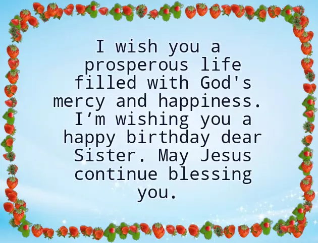 Happy Wishes For Sister Happy Wishes For Sister