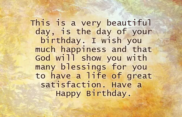 Best Birthday Wishes For A Niece Best Birthday Wishes For A Niece