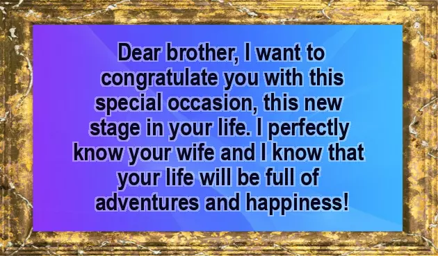 Wedding Wishes New Couple Wedding Wishes New Couple