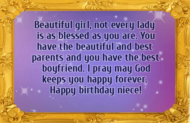 3Rd Birthday Quotes For Baby Boy