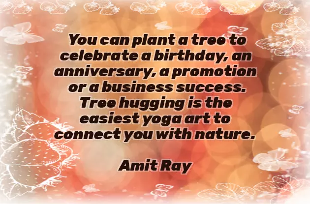 Happy Birthday Words For Husband Happy Birthday Words For Husband