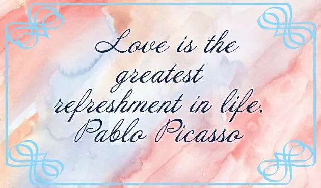 Beautiful Good Morning Message Beautiful Good Morning Message