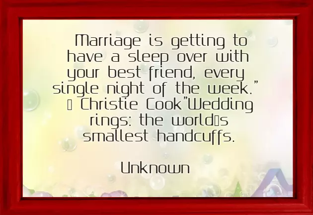 Happy Marriage Engagement Wishes Happy Marriage Engagement Wishes