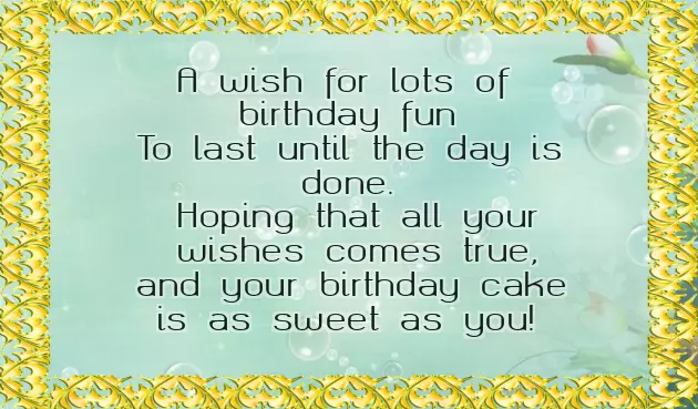 Love Poems For Friends Love Poems For Friends