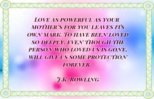 Mother Birthday Quotes In Heaven Mother Birthday Quotes In Heaven