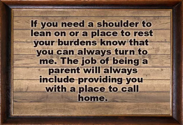 Son Wishes For Birthday