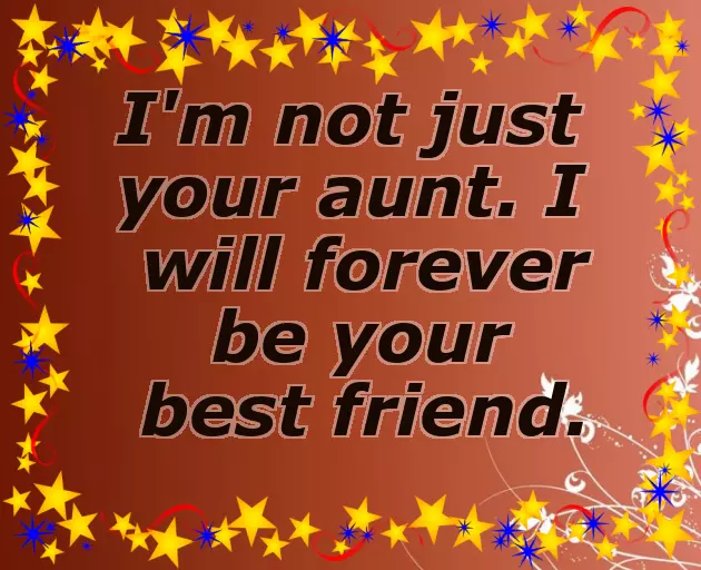 Happy Birthday Nephew Gif Funny Happy Birthday Nephew Gif Funny