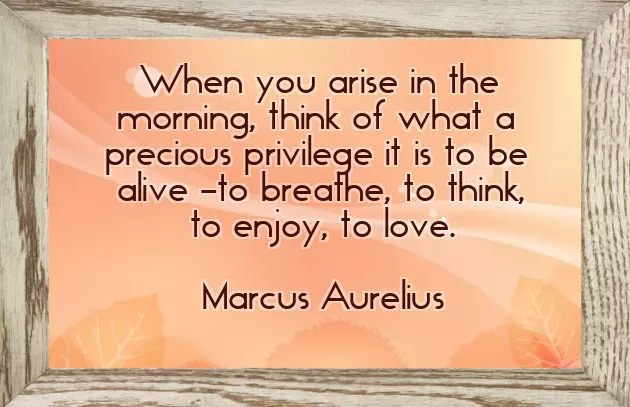 New Month Messages And Prayers New Month Messages And Prayers