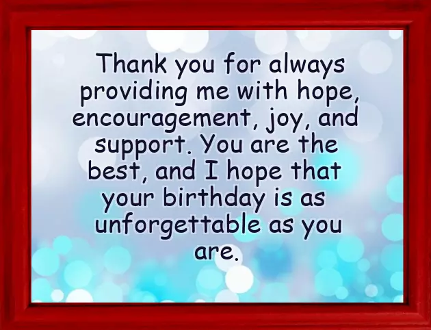 Happy Birthday Wishes For Daughter From Mom Happy Birthday Wishes For Daughter From Mom