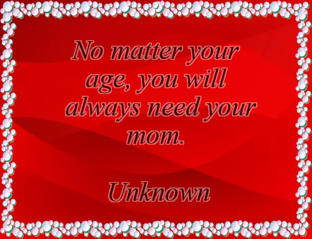 A Wish You Happy Birthday A Wish You Happy Birthday