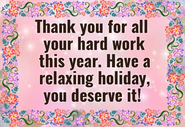 Christmas Greetings Family And Friends