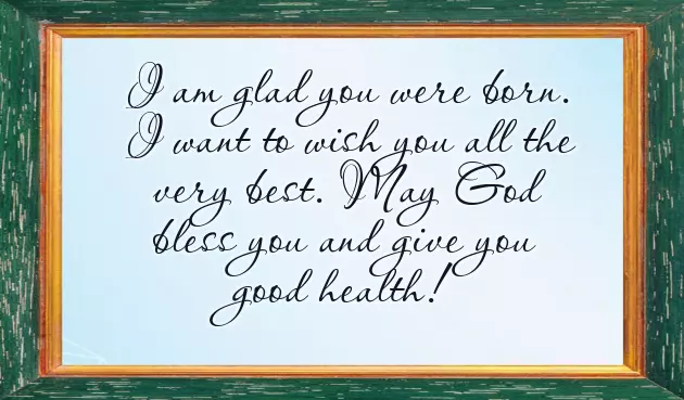 New Son Born Wishes New Son Born Wishes