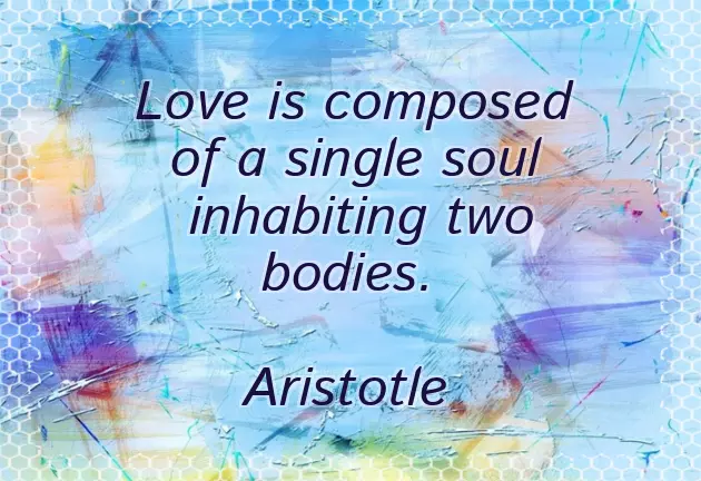 Marriage Anniversary Good Wishes Marriage Anniversary Good Wishes