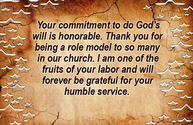 Best Anniversary Text Best Anniversary Text