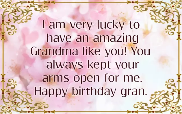 Happy Birthday Grandson Quotes Happy Birthday Grandson Quotes
