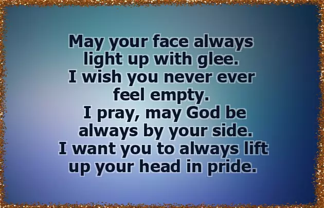 Happy Birthday My Best Friend Text Happy Birthday My Best Friend Text