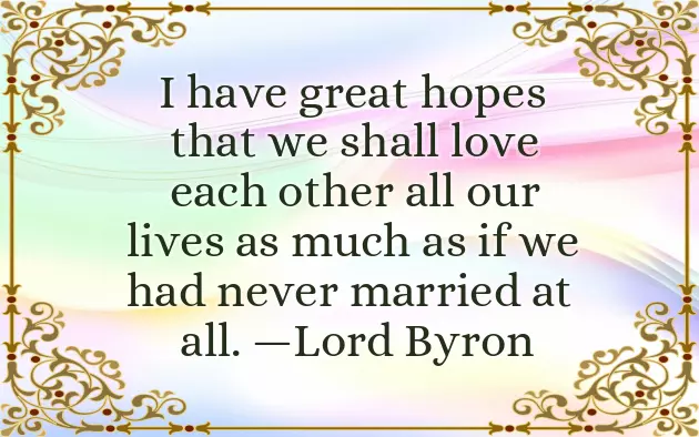 Happy First Marriage Anniversary Quotes Happy First Marriage Anniversary Quotes