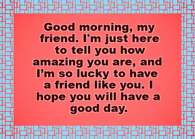 Good Night Good Morning Message Good Night Good Morning Message