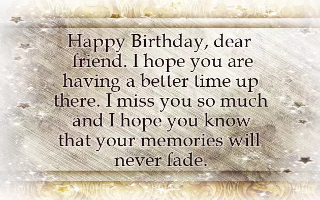 Daughter Birthday In Heaven Daughter Birthday In Heaven