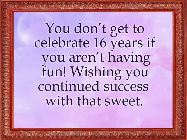 Sweet Anniversary Quotes Sweet Anniversary Quotes