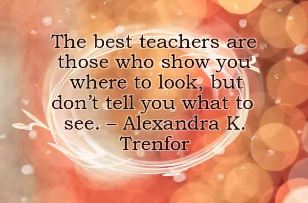 Happy Teacher Day Wishes Happy Teacher Day Wishes