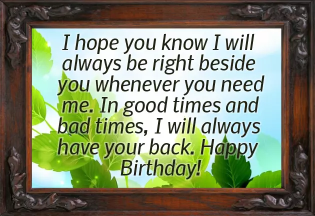 Happy Birthday To You My Friend Happy Birthday To You My Friend