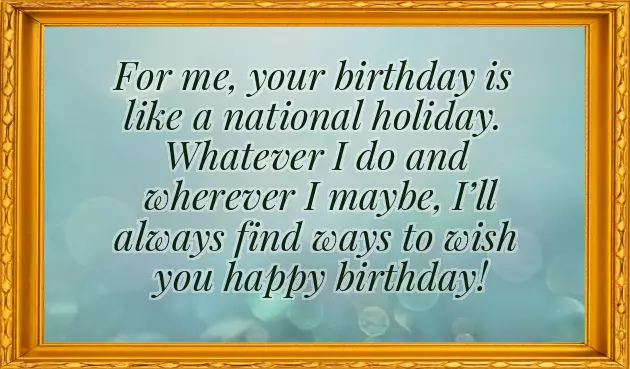 Happy Birthday Funny Wishes To Best Friend Happy Birthday Funny Wishes To Best Friend