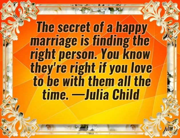 Our Wedding Anniversary Quotes Our Wedding Anniversary Quotes