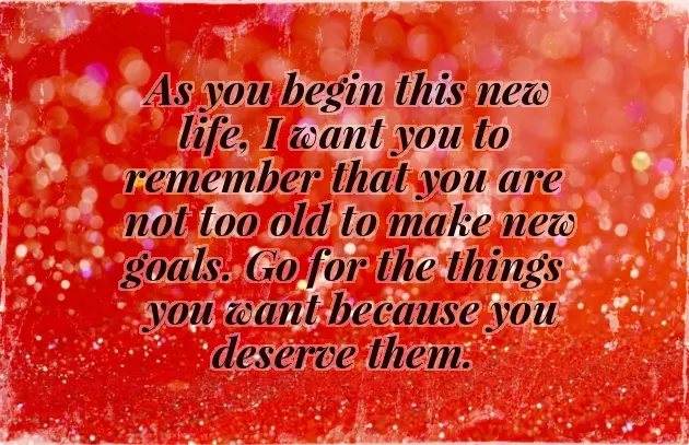 Congratulations Well Deserved Congratulations Well Deserved