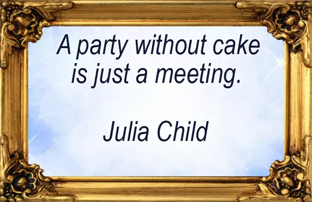 Thankful Quote For Birthday Wishes Thankful Quote For Birthday Wishes