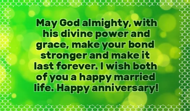 Marriage Blessing Wishes Marriage Blessing Wishes