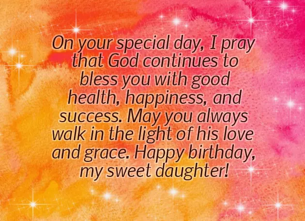 Best Birthday Wishes For Brother Best Birthday Wishes For Brother