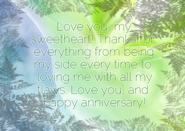 Long Anniversary Wishes For Boyfriend Long Anniversary Wishes For Boyfriend