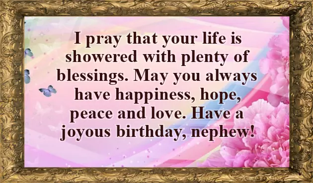 Best Happy Birthday Wishes For Him Best Happy Birthday Wishes For Him