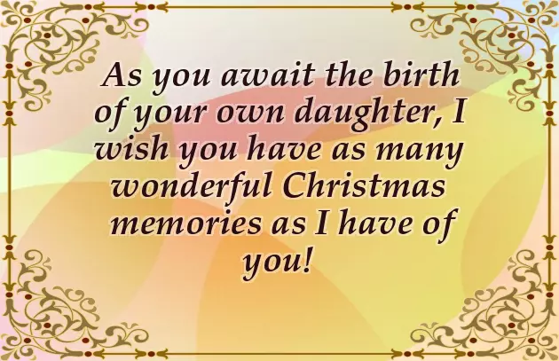 Christmas Wishes For Brother Christmas Wishes For Brother