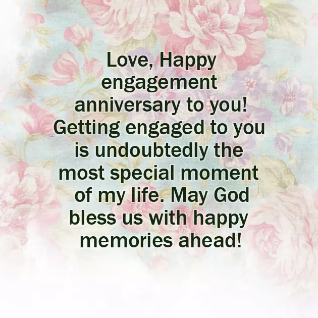 Engagement Wishes For My Best Friend Engagement Wishes For My Best Friend