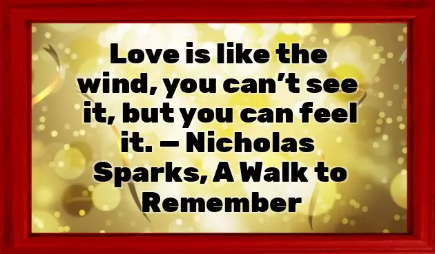 Short Wedding Phrases Short Wedding Phrases