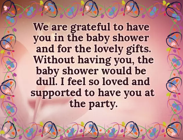 Godbharai Wishes Godbharai Wishes