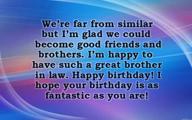 Younger Sister Birthday Quotes Funny Younger Sister Birthday Quotes Funny