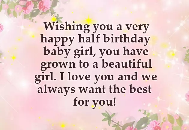 Happy Birthday Sweet Doll Happy Birthday Sweet Doll