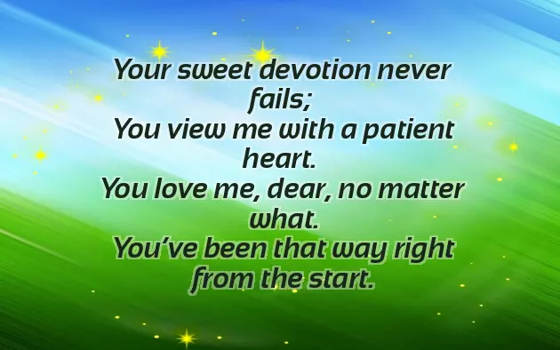 Sweet Dreams Poems For Her Sweet Dreams Poems For Her