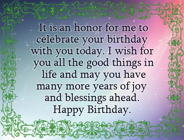 Happy Birthday To My Nephew Prayer Happy Birthday To My Nephew Prayer