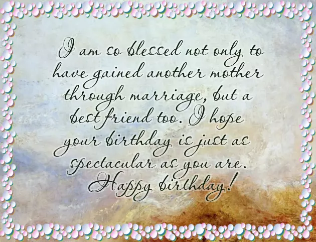 Message For Saying Thanks For Birthday Wishes Message For Saying Thanks For Birthday Wishes