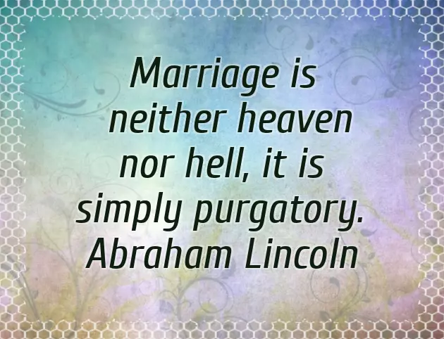 Friend Marriage Wedding Wishes Friend Marriage Wedding Wishes